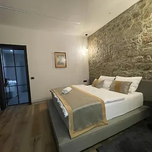  Apartment Sofija Apartmani Kroatien