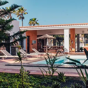  Apartment Miramar Boutique Adults Only Spanien