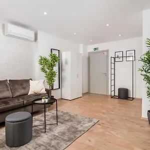  Apartment Penkala 2 Kroatien