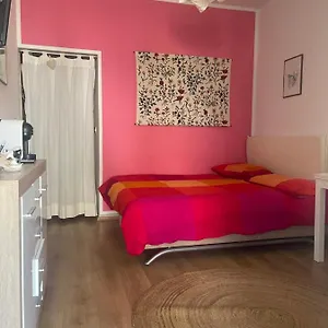  Apartment Silvio Kroatien