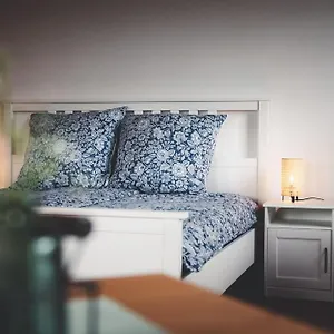Kinsau Rooms Privatunterkunft