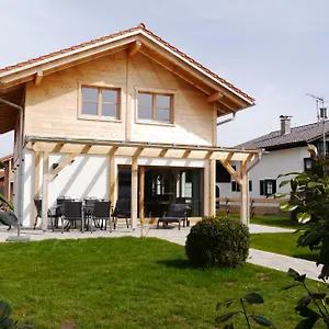 Beim Winkel Max Ferienhaus