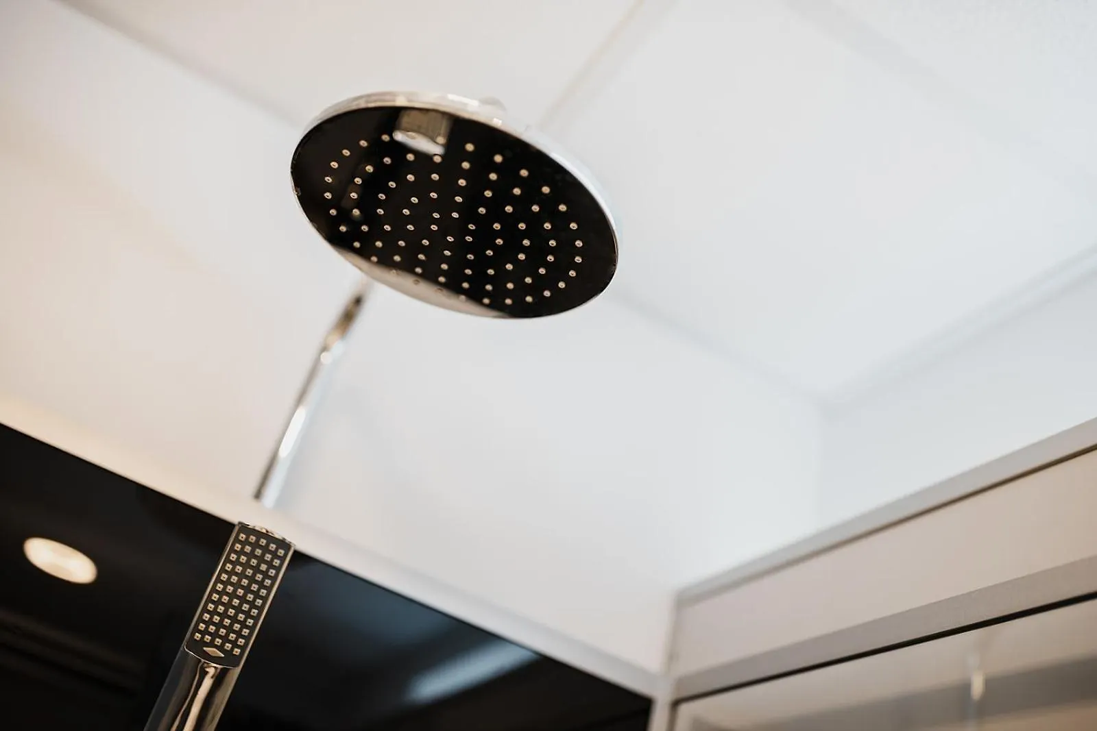 Shared-Livework Suites Kempten 0*,