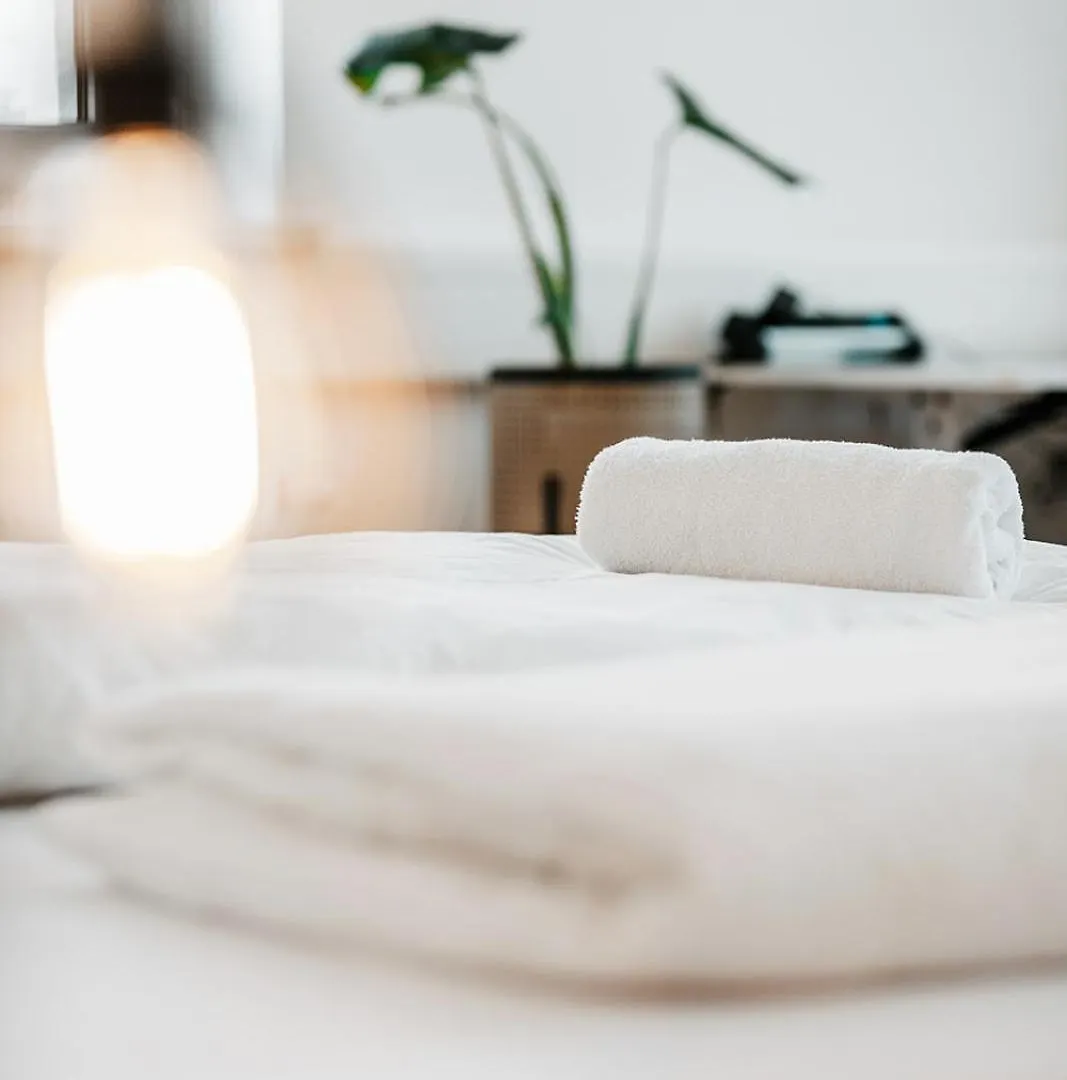 Shared-Livework Suites Kempten 0*,  Germany
