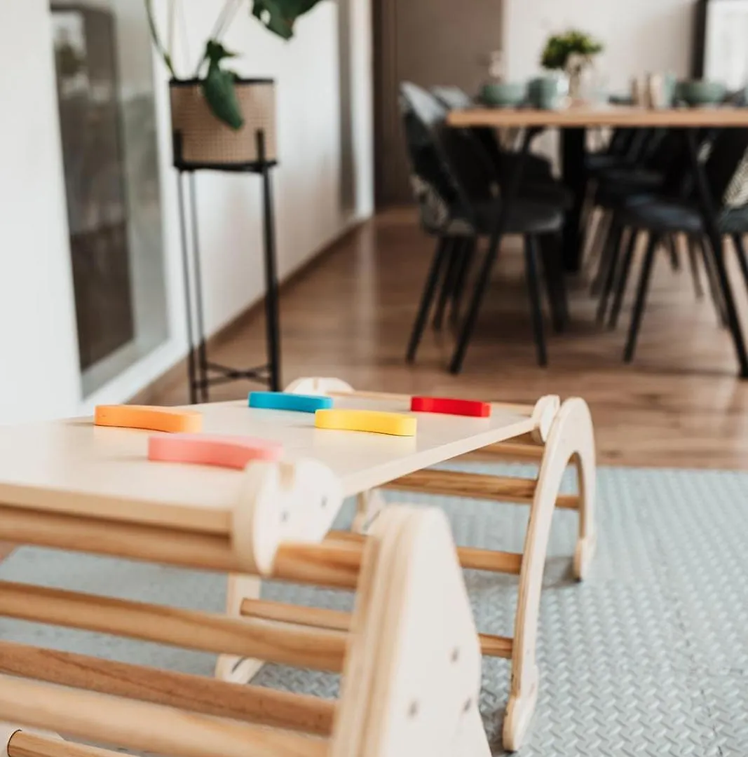 Shared-Livework Suites Kempten 0*,  Germany